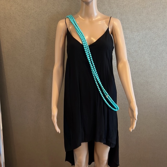 KISSAKA Versital Necklaces etc - Picture 5 of 7